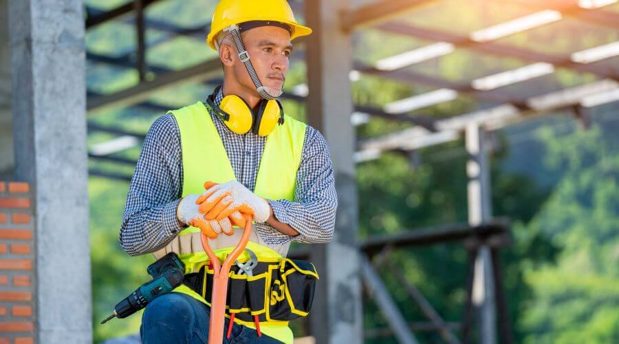 Expert Emergency Roof Repairs services in Palermo, CA